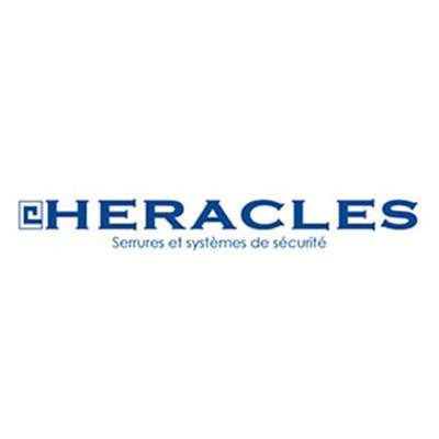 HERACLES