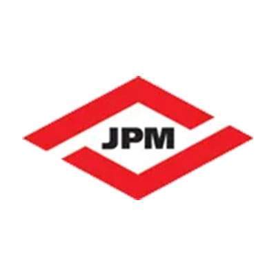 JPM