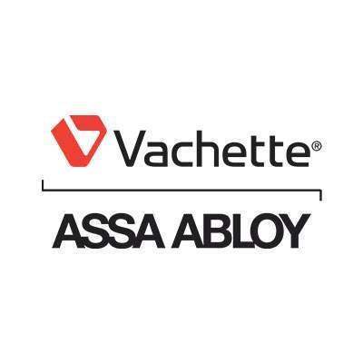 VACHETTE / ASSA ABLOY