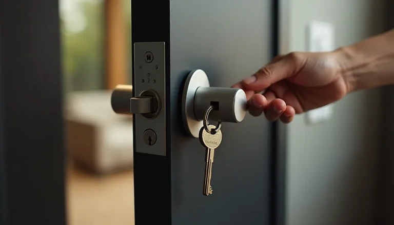 Image illustrant : Accessoire Serre Tunnel : Guide Complet pour Bien Équiper