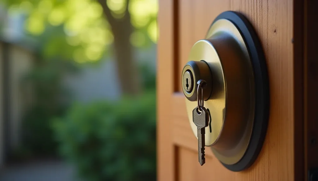 Image illustrant : Arceau serre jardin : prix, choix et guide complet