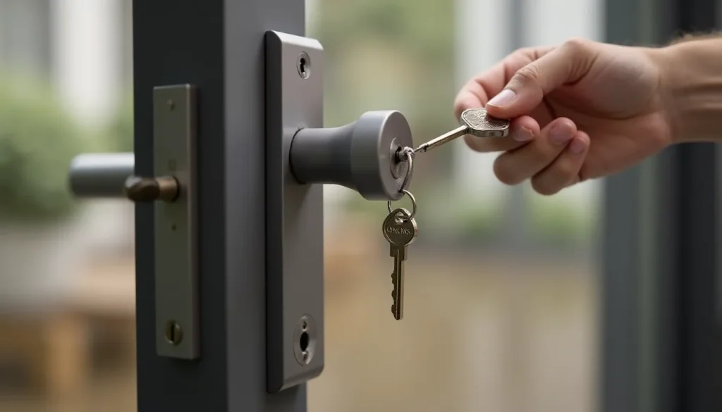 Image illustrant : Arceau Serre 2m : Top 10 Modèles, Prix et Conseils