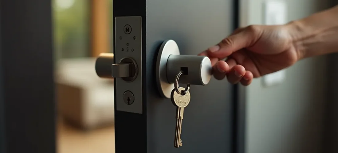 Image illustrant : Accessoire Serre Tunnel : Guide Complet pour Bien Équiper