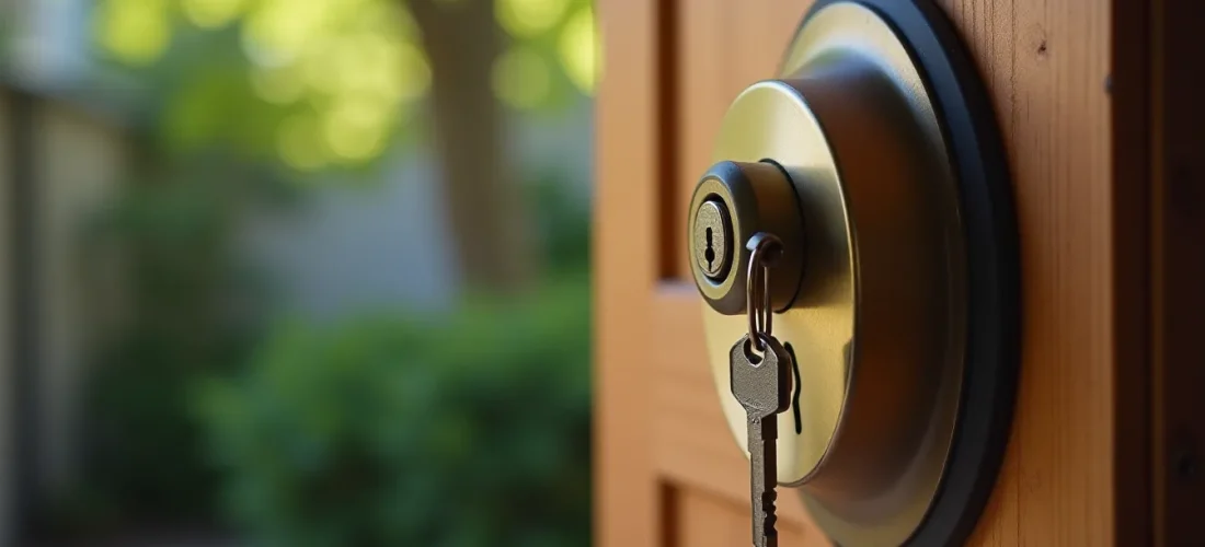 Image illustrant : Arceau serre jardin : prix, choix et guide complet