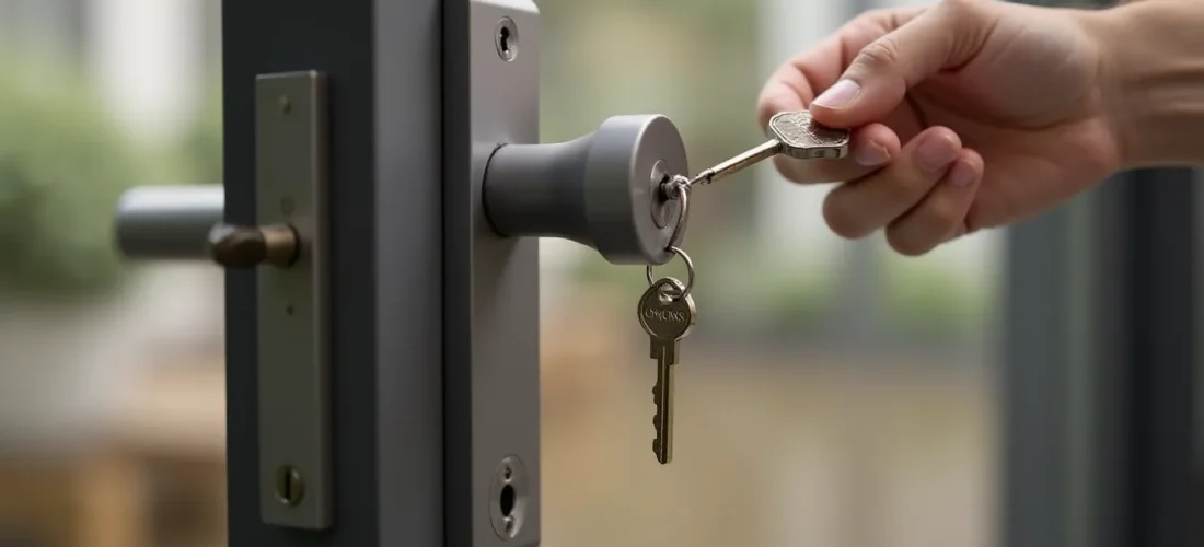 Image illustrant : Arceau Serre 2m : Top 10 Modèles, Prix et Conseils