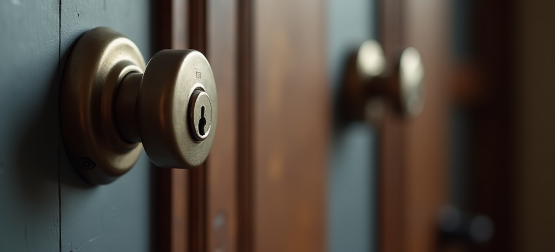 lsv-lyon-serrurier-fr-1623-featured