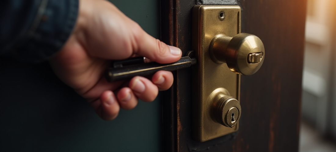 lsv-lyon-serrurier-fr-1624-featured