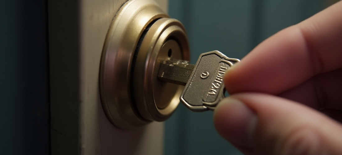 lsv-lyon-serrurier-fr-1641-featured