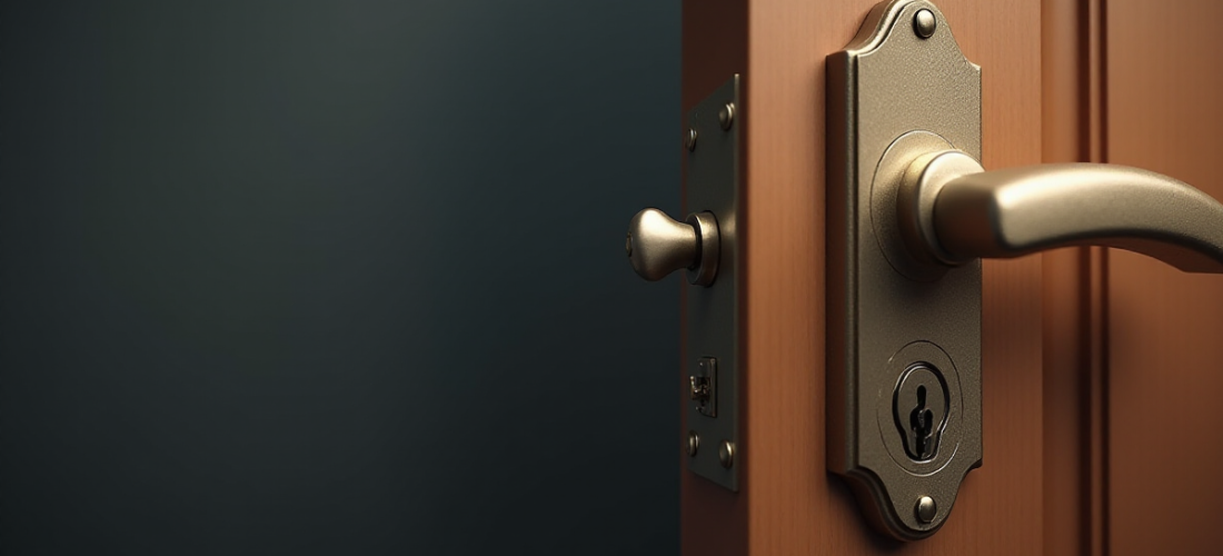 lsv-lyon-serrurier-fr-1642-featured